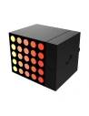 Kup Yeelight Gaming-Leuchtplatte Smart Cube Light Matrix - Basis - YLT109 - {ean13} - Sklep Home Screen