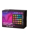 Buy Yeelight Smart Cube Light Matrix - Base - YLT109 - {ean13} - Home Screen Store Europe