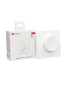 Yeelight Wireless Smart Dimmer