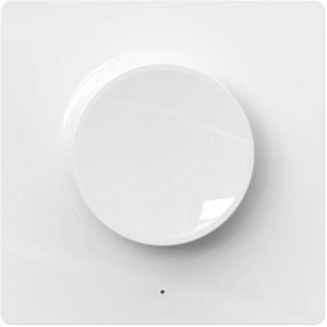 Kup Włącznik i ściemniacz Yeelight Wireless Smart Dimmer - YLT110 - {ean13} - Sklep Home Screen