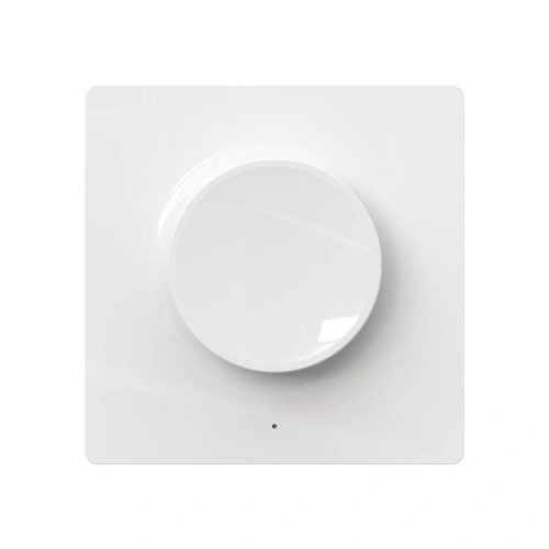 Kup Yeelight Comutator și variator Wireless Smart Dimmer - YLT110 - {ean13} - Sklep Home Screen