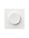 Kup Yeelight Comutator și variator Wireless Smart Dimmer - YLT110 - {ean13} - Sklep Home Screen
