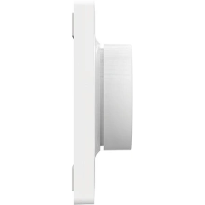Buy Yeelight Wireless Smart Dimmer - YLT110 - {ean13} - Home Screen Store Europe
