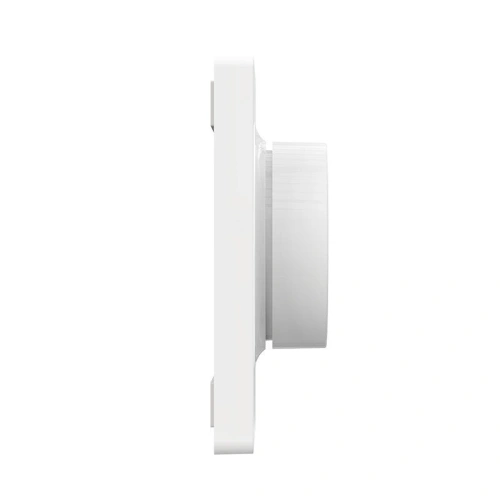 Kup Yeelight Comutator și variator Wireless Smart Dimmer - YLT110 - {ean13} - Sklep Home Screen