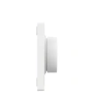 Kup Yeelight Comutator și variator Wireless Smart Dimmer - YLT110 - {ean13} - Sklep Home Screen