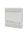 Kup Yeelight Comutator și variator Wireless Smart Dimmer - YLT110 - {ean13} - Sklep Home Screen