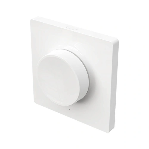 Kup Yeelight Comutator și variator Wireless Smart Dimmer - YLT110 - {ean13} - Sklep Home Screen