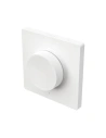 Kup Yeelight Comutator și variator Wireless Smart Dimmer - YLT110 - {ean13} - Sklep Home Screen