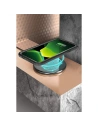Kup Etui Supcase Unicorn Beetle Pro Apple iPhone 11 černé - SPC059BLK - {ean13} - Sklep Home Screen