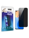 Kup GrizzGlass Sichtschutzglas SecretGlass für Honor Play5 Vitality - GRZ5417 - {ean13} - Sklep Home Screen