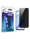 Kup A privatizáló üveg GrizzGlass SecretGlass Honor Play7T-hez - GRZ5418 - {ean13} - Sklep Home Screen