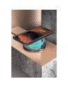 Kup Etui Supcase Unicorn Beetle Pro Apple iPhone 11 Pro Fekete - SPC060BLK - {ean13} - Sklep Home Screen