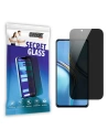 Kup Sklo privatizující GrizzGlass SecretGlass pro Honor X30 Max - GRZ5421 - {ean13} - Sklep Home Screen