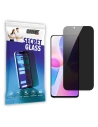 Kup Szkło prywatyzujące GrizzGlass SecretGlass do Honor X30i 5G - GRZ5422 - {ean13} - Sklep Home Screen