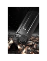 Kup Etui Supcase Unicorn Beetle Pro Apple iPhone 11 Pro Max Fekete - SPC061BLK - {ean13} - Sklep Home Screen
