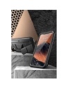 Kup Etui Supcase Unicorn Beetle Pro Apple iPhone 11 Pro Max Fekete - SPC061BLK - {ean13} - Sklep Home Screen