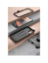 Kup Etui Supcase Unicorn Beetle Pro Apple iPhone 11 Pro Max Fekete - SPC061BLK - {ean13} - Sklep Home Screen