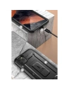Kup Etui Supcase Unicorn Beetle Pro Apple iPhone 11 Pro Max Negru - SPC061BLK - {ean13} - Sklep Home Screen