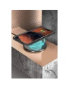 Kup Etui Supcase Unicorn Beetle Pro Apple iPhone 11 Pro Max Negru - SPC061BLK - {ean13} - Sklep Home Screen
