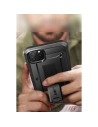 Kup Etui Supcase Unicorn Beetle Pro Apple iPhone 11 Pro Max Fekete - SPC061BLK - {ean13} - Sklep Home Screen