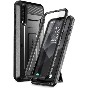 Kup Etui Supcase Unicorn Beetle Pro Galaxy A50/A30s Negru - SPC062BLK - {ean13} - Sklep Home Screen