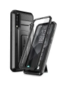 Supcase Unicorn Beetle Pro Galaxy A50/a30s Black