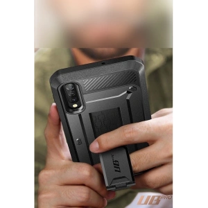 Kup Etui Supcase Unicorn Beetle Pro Galaxy A50/A30s Fekete - SPC062BLK - {ean13} - Sklep Home Screen