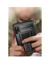 Kup Case Supcase Unicorn Beetle Pro Galaxy A50/A30s Schwarz - SPC062BLK - {ean13} - Sklep Home Screen