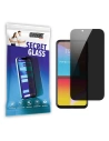 Kup Pénzügyi üveg GrizzGlass SecretGlass az HTC Desire 22 Prohoz - GRZ5434 - {ean13} - Sklep Home Screen