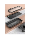 Kup Etui Supcase Unicorn Beetle Pro Galaxy A50/A30s Fekete - SPC062BLK - {ean13} - Sklep Home Screen