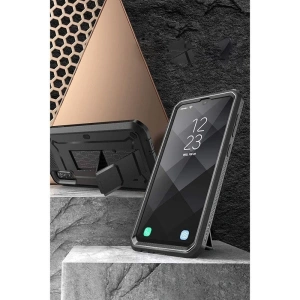 Kup Etui Supcase Unicorn Beetle Pro Galaxy A50/A30s Fekete - SPC062BLK - {ean13} - Sklep Home Screen