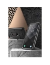 Kup Etui Supcase Unicorn Beetle Pro Galaxy A50/A30s Fekete - SPC062BLK - {ean13} - Sklep Home Screen