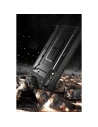Kup Case Supcase Unicorn Beetle Pro Galaxy A50/A30s Schwarz - SPC062BLK - {ean13} - Sklep Home Screen