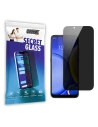 Kup Pénzügyi üveg GrizzGlass SecretGlass Htc Wildfire E2 Plus-hoz - GRZ5437 - {ean13} - Sklep Home Screen