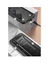 Kup Etui Supcase Unicorn Beetle Pro Galaxy A50/A30s Fekete - SPC062BLK - {ean13} - Sklep Home Screen