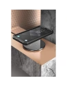 Kup Case Supcase Unicorn Beetle Pro Galaxy A50/A30s Schwarz - SPC062BLK - {ean13} - Sklep Home Screen