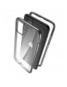 Etui Supcase UB Electro Slim Apple iPhone 11 Fekete