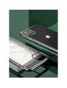 Kup Etui Supcase UB Electro Slim Apple iPhone 11 Black - SPC063BLK - {ean13} - Sklep Home Screen