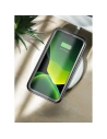 Kup Etui Supcase UB Electro Slim Apple iPhone 11 Black - SPC063BLK - {ean13} - Sklep Home Screen