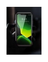 Kup Etui Supcase UB Electro Slim Apple iPhone 11 Black - SPC063BLK - {ean13} - Sklep Home Screen