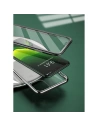 Kup Etui Supcase UB Electro Slim Apple iPhone 11 Negru - SPC063BLK - {ean13} - Sklep Home Screen