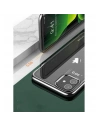 Kup Etui Supcase UB Electro Slim Apple iPhone 11 Black - SPC063BLK - {ean13} - Sklep Home Screen