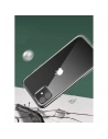 Kup Etui Supcase UB Electro Slim Apple iPhone 11 Black - SPC063BLK - {ean13} - Sklep Home Screen