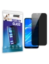 Kup Szkło prywatyzujące GrizzGlass SecretGlass do Huawei P30 - GRZ5457 - {ean13} - Sklep Home Screen