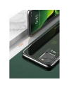 Kup Etui Supcase UB Electro Slim Apple iPhone 11 Pro Max Negru - SPC065BLK - {ean13} - Sklep Home Screen