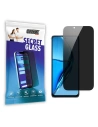 Buy GrizzGlass SecretGlass Infinix Hot 20 - GRZ5463 - {ean13} - Home Screen Store Europe