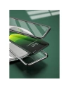 Kup Etui Supcase UB Electro Slim Apple iPhone 11 Pro Max černé - SPC065BLK - {ean13} - Sklep Home Screen