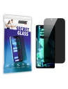 Kup Sticlă de confidențialitate GrizzGlass SecretGlass pentru Infinix Hot 20S - GRZ5465 - {ean13} - Sklep Home Screen