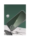Kup Etui Supcase UB Electro Slim Apple iPhone 11 Pro Max Negru - SPC065BLK - {ean13} - Sklep Home Screen