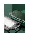 Kup Etui Supcase UB Electro Slim Apple iPhone 11 Pro Max černé - SPC065BLK - {ean13} - Sklep Home Screen